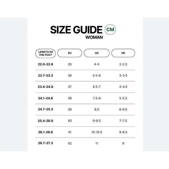 Yokono Red Strappy Leather wedge Sandals Women's size 8 EU 38.5M - Picture 10 of 10